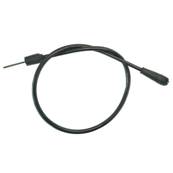 ΣΥΡΜΑ ΝΤΙΖΑ ΚΟΝΤΕΡ YAMAHA CRYPTON X 135 PT SPECIAL PARTS