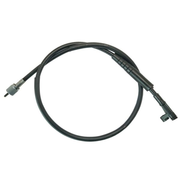 ΣΥΡΜΑ ΝΤΙΖΑ ΚΟΝΤΕΡ HONDA ASTREA SUPRA 100 OEM PARTS