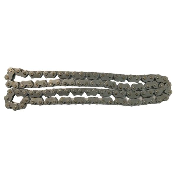 ΚΑΔΕΝΑ ΕΚΚΕΝΤΡΟΦΟΡΟΥ ΔΙΑΔΡΟΜΗΣ SILENT CHAIN 98Δ YAMAHA CRYPTON X 135 UMA RACING