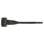 ΔΕΙΚΤΗΣ ΛΑΔΙΟΥ ΓΝΗΣΙΟΣ KAWASAKI ZX130