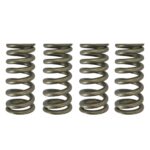 ΕΛΑΤΗΡΙΑ ΒΑΛΒΙΔΩΝ K2 SYM VF 185 / SUZUKI FX 125 UMA RACING