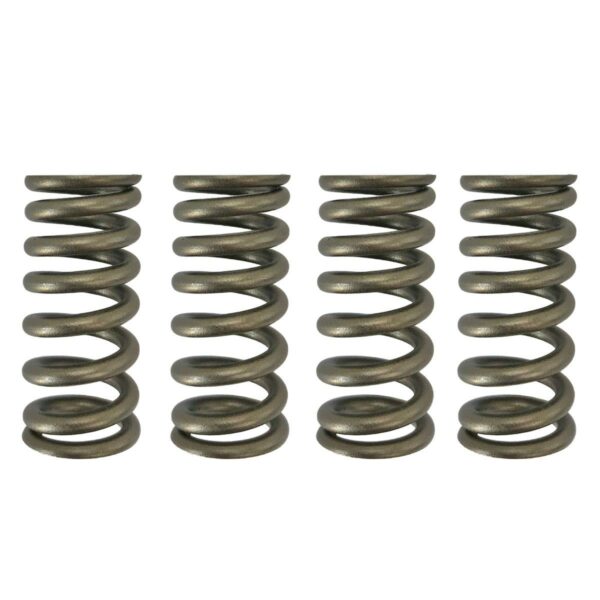 ΕΛΑΤΗΡΙΑ ΒΑΛΒΙΔΩΝ K2 SYM VF 185 / SUZUKI FX 125 UMA RACING