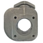 ΚΥΛΙΝΔΡΟΣ 47MM YAMAJA JOG 50 3KJ