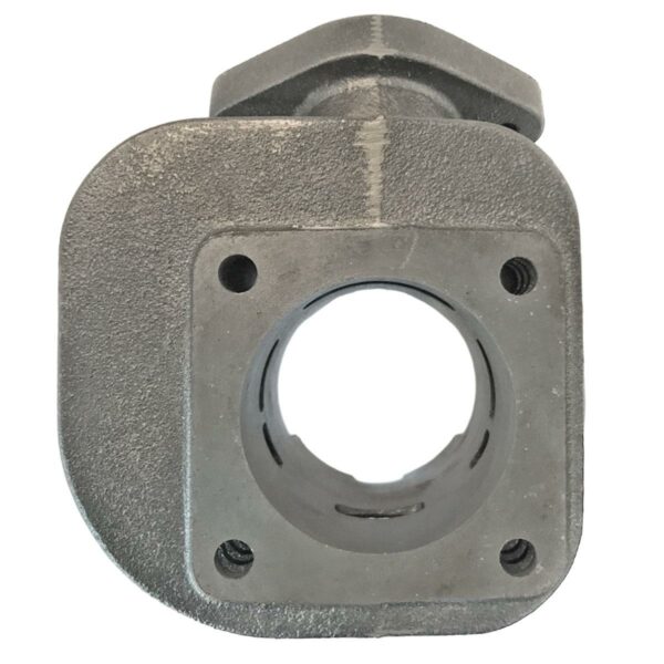 ΚΥΛΙΝΔΡΟΣ 47MM YAMAJA JOG 50 3KJ