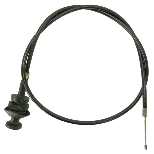 ΣΥΡΜΑ ΝΤΙΖΑ ΑΕΡΟΣ SUZUKI FR 50