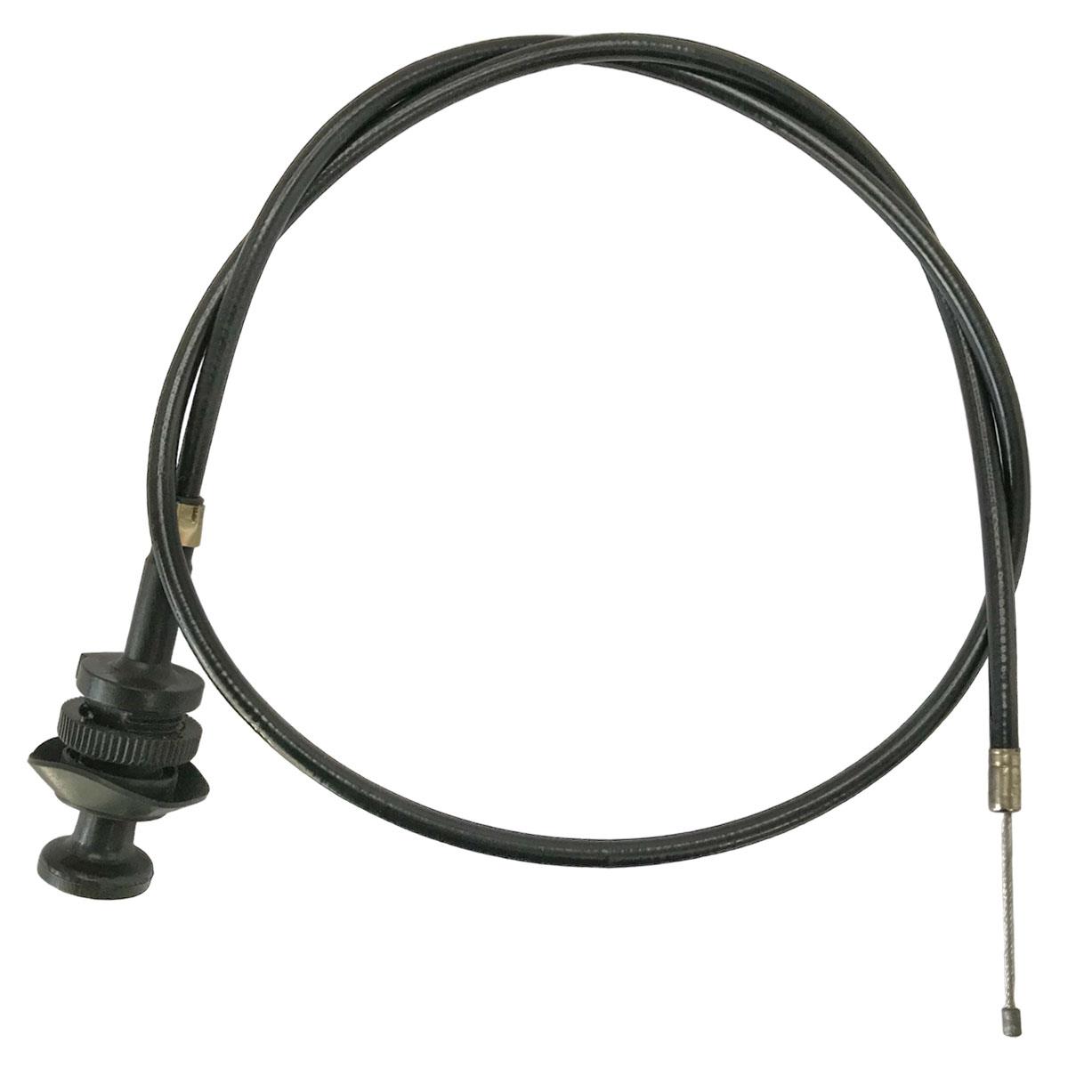 N101-S08 ΣΥΡΜΑ ΝΤΙΖΑ ΑΕΡΟΣ SUZUKI FR 50