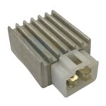 ΑΝΟΡΘΩΤΗΣ KYMCO PEOPLE 150 RMS