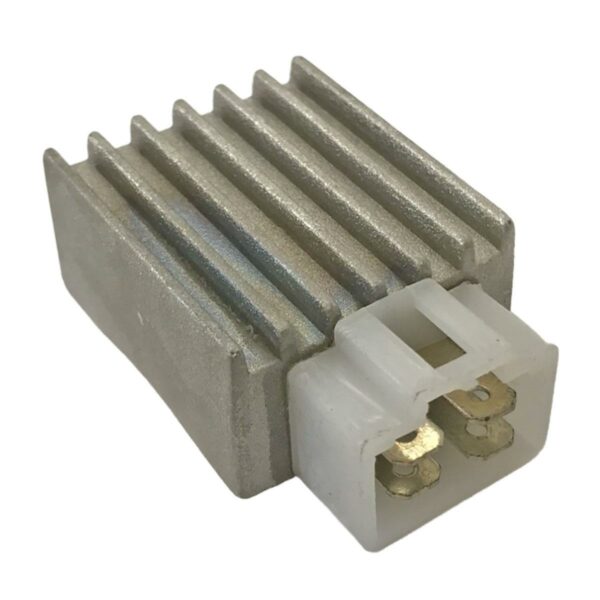 ΑΝΟΡΘΩΤΗΣ KYMCO PEOPLE 150 RMS