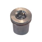 ΑΝΤΑΠΤΟΡΑΣ ΓΙΑ ΑΙΣΘΗΤΗΡΑ ΛΑΜΔΑ UMA RACING