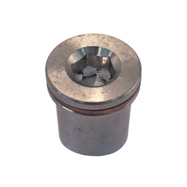 ΑΝΤΑΠΤΟΡΑΣ ΓΙΑ ΑΙΣΘΗΤΗΡΑ ΛΑΜΔΑ UMA RACING