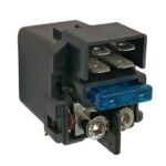 ΡΕΛΕ ΜΠΟΥΤΟΝ ΜΙΖΑΣ HONDA INNOVA 125 PT SPECIAL PARTS