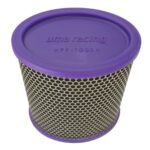 ΦΙΛΤΡΟ ΑΕΡΟΣ SYM VF 185 DUAL KIT UMA RACING