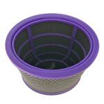 ΦΙΛΤΡΟ ΑΕΡΟΣ SYM VF 185 DUAL KIT UMA RACING