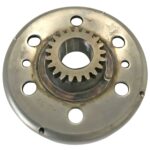 ΚΑΜΠΑΝΑ ΦΥΓΟΚΕΝΤΡΙΚΟΥ YAMAHA CRYPTON S 115