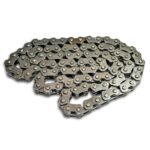 ΚΑΔΕΝΑ ΕΚΚΕΝΤΡΟΦΟΡΟΥ ΕΝΙΣΧ INNOVA 125 / 125i inj