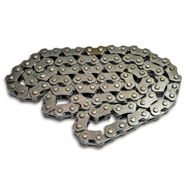 ΚΑΔΕΝΑ ΕΚΚΕΝΤΡΟΦΟΡΟΥ ΕΝΙΣΧ INNOVA 125 / 125i inj