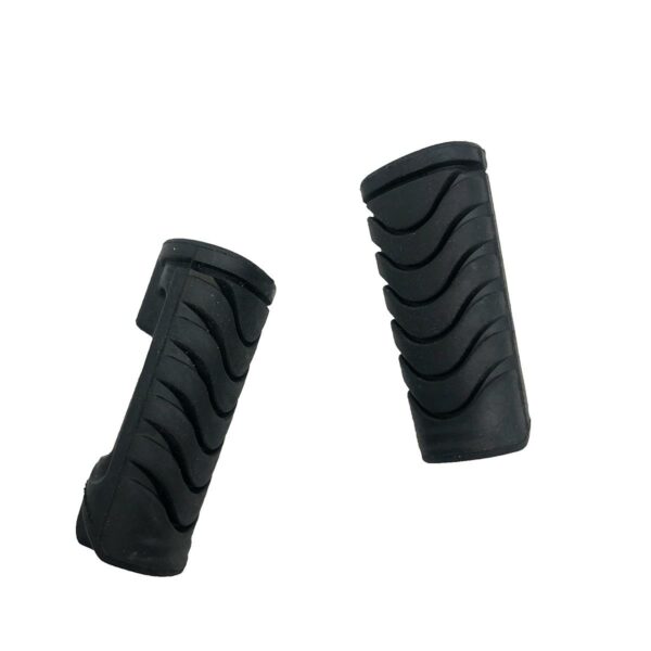 ΛΑΣΤΙΧΑ ΜΑΡΣΠΙΕ ΟΔΗΓΟΥ ΣΕΤ HONDA SUPRA X 125 ΓΝΗΣΙΟ