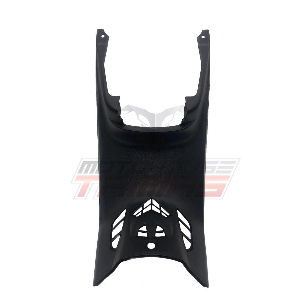 ΠΟΔΙΑ ΜΕΣΑΙΑ Β ΜΕΡΟΣ ΠΙΣΩ ΓΝΗΣΙΑ YAMAHA CRYPTON X 135