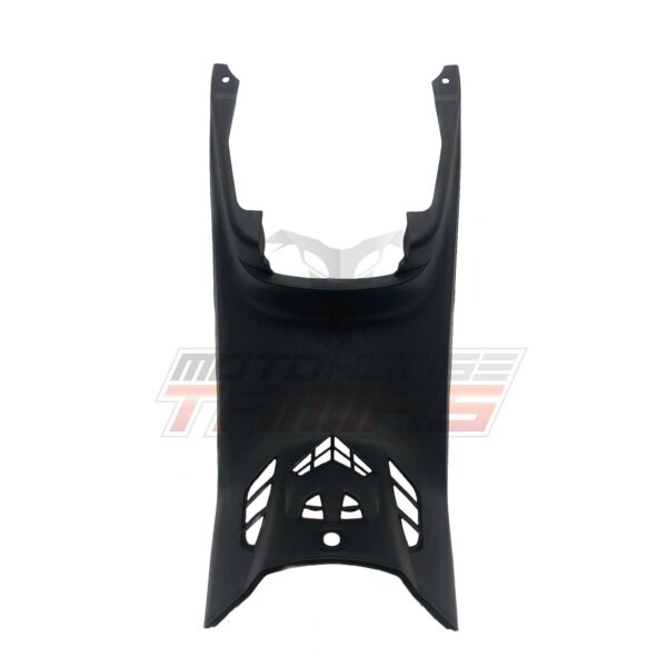 ΠΟΔΙΑ ΜΕΣΑΙΑ Β ΜΕΡΟΣ ΠΙΣΩ ΓΝΗΣΙΑ YAMAHA CRYPTON X 135