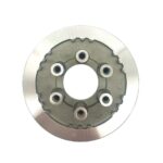 Θήκες ελατηρίων αμπραγιάζ MND KRISS 110