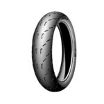ΕΛΑΣΤΙΚΟ MICHELIN PILOT MOTO GP 120/70-17