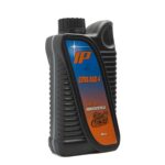 IP ΛΙΠΑΝΤΙΚΟ 4T 10W40 EXTRA RAID ΗΜΙΣΥΝΘΕΤΙΚΟ 1L (R227611)