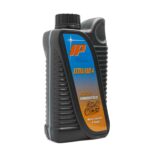 IP ΛΙΠΑΝΤΙΚΟ 4T 15W50 EXTRA RAID ΗΜΙΣΥΝΘΕΤΙΚΟ 1L (R229311)