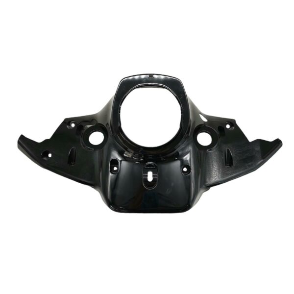 ΚΑΒΟΥΚΙ ΤΙΜΟΝΙΟΥ ΚΑΤΩ ΓΝΗΣΙΟ YAMAHA CRYPTON 105 ΠΑΛΙΟ