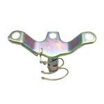 ΒΑΣΗ ΤΙΜΟΝΙΟΥ YAMAHA CRYPTON X 135 ΤΑΥΛΑΝΔΗΣ