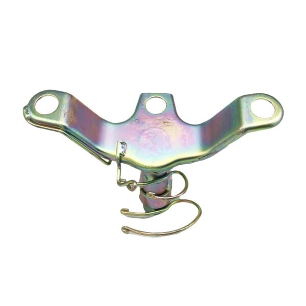 ΒΑΣΗ ΤΙΜΟΝΙΟΥ YAMAHA CRYPTON X 135 ΤΑΥΛΑΝΔΗΣ