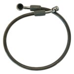 ΣΩΛΗΝΑΚΙ ΥΨΗΛΗΣ 55CM RCB RACING BOY ΤΙΤΑΝΙΟ ΤΕΦΛΟΝ