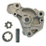 ΑΝΤΛΙΑ ΛΑΔΙΟΥ HONDA GTR 150 UMA RACING