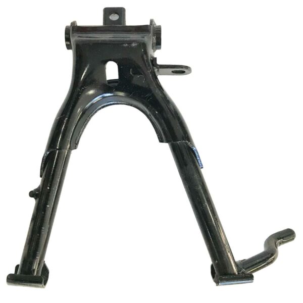 ΚΕΝΤΡΙΚΟ ΣΤΑΝΤ KYMCO AGILITY CARRY 125i / LIKE 200