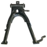 ΚΕΝΤΡΙΚΟ ΣΤΑΝΤ ΓΝΗΣΙΟ HONDA ASTREA GRAND 100