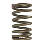 ΕΛΑΤΗΡΙΟ ΒΑΛΒΙΔΩΝ ΓΝΗΣΙΟ YAMAHA CRYPTON R 115