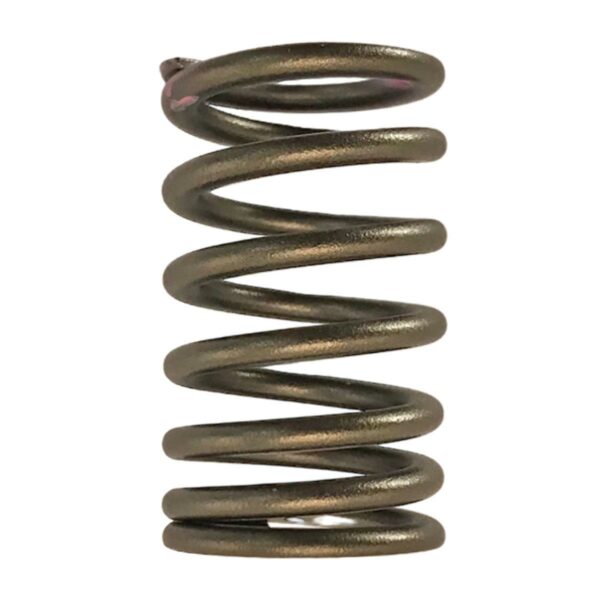 ΕΛΑΤΗΡΙΟ ΒΑΛΒΙΔΩΝ ΓΝΗΣΙΟ YAMAHA CRYPTON R 115