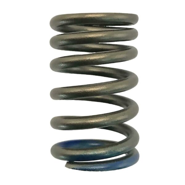 ΕΛΑΤΗΡΙΟ ΒΑΛΒΙΔΩΝ ΓΝΗΣΙΟ YAMAHA CRYPTON S 115