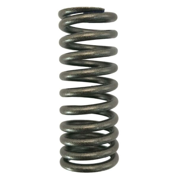 ΕΛΑΤΗΡΙΟ ΒΑΛΒΙΔΩΝ ΓΝΗΣΙΟ YAMAHA CRYPTON X-135 / 150