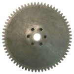 ΦΤΕΡΩΤΗ HONDA DIO 50 AF18 / TACT 50 AF16