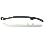 ΓΛΥΣΤΡΕΣ ΚΑΔΕΝΑΣ ΕΚΚΕΝΤΡΟΦΟΡΟΥ YAMAHA CRYPTON X 135 OKO