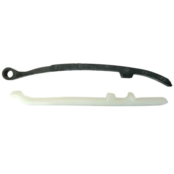 ΓΛΥΣΤΡΕΣ ΚΑΔΕΝΑΣ ΕΚΚΕΝΤΡΟΦΟΡΟΥ YAMAHA CRYPTON X 135 OKO