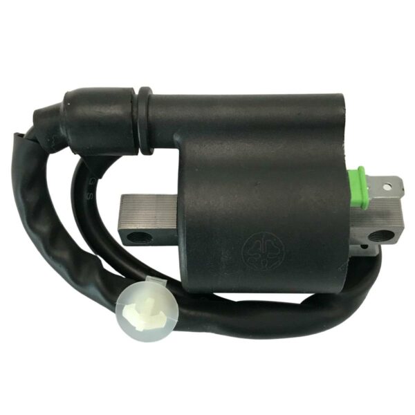 ΠΟΛΛΑΠΛΑΣΙΑΣΤΗΣ HONDA INNOVA 125 INJ / YAMAHA CRYPTON X 135 FEDERAL