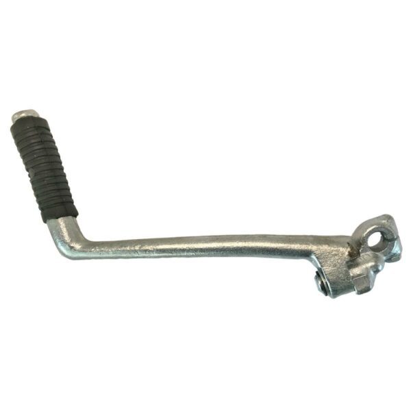 ΜΑΝΙΒΕΛΑ YAMAHA CRYPTON R 115 / T110