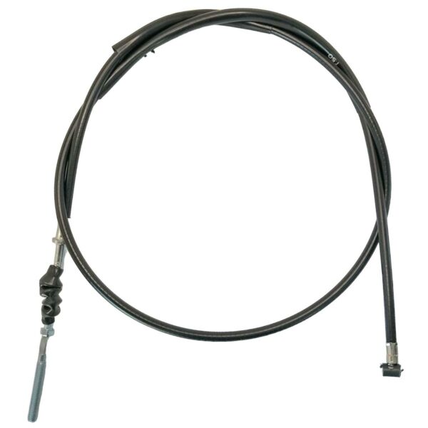 ΝΤΙΖΑ ΕΜΠΡΟΣ ΦΡΕΝΟΥ YAMAHA T50