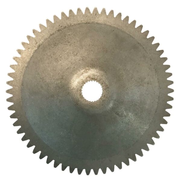 ΦΤΕΡΩΤΗ KYMCO AGILITY 50