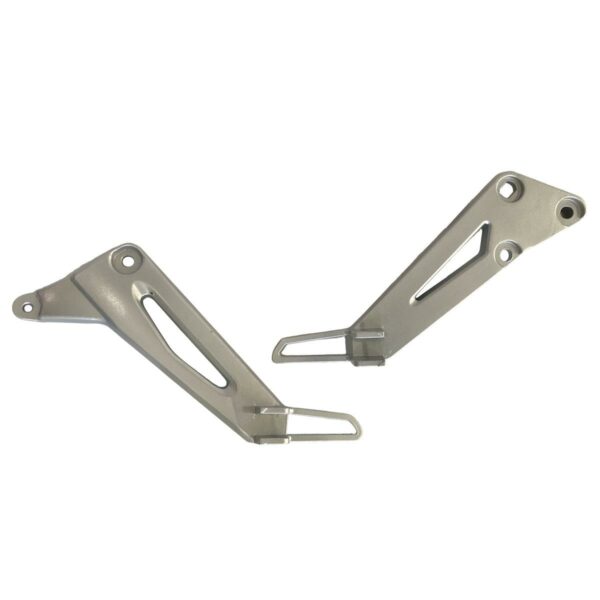 ΒΑΣΗ ΜΑΡΣΠΙΕ ΣΥΝΟΔΗΓΟΥ HONDA ASTREA GRAND 100