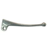 ΜΑΝΕΤΑ ΔΕΞΙΑ YAMAHA V50 ΧΡΩΜΙΟ