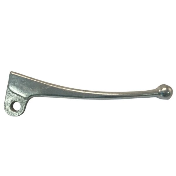 ΜΑΝΕΤΑ ΔΕΞΙΑ YAMAHA V50 ΧΡΩΜΙΟ