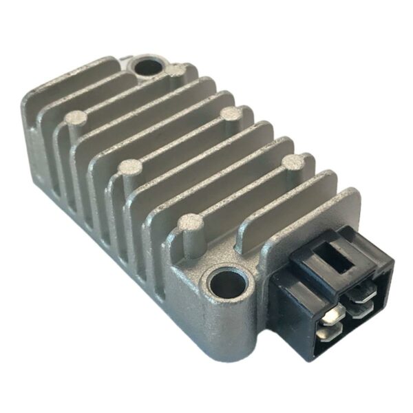 ΑΝΟΡΘΩΤΗΣ 4ΑΚ 1ΦΙΣ YAMAHA VIRAGO XV250 OEM PARTS