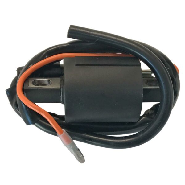 ΠΟΛΛΑΠΛΑΣΙΑΣΤΗΣ YAMAHA CRYPTON OEM PARTS